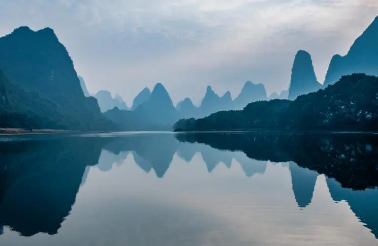 工业智能数字化